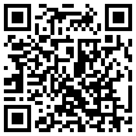 qrcode für Rzb Rudolf Zimmermann 672804.004.1.04