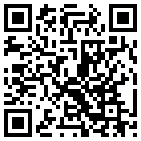 qrcode für Eska 632.519 - 6 3x32mm 1 6A 500V Feinsicherung flink
