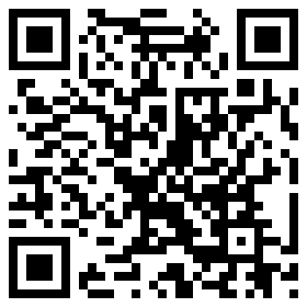 qrcode für Zumtobel L3+DALI EINSP R WH - Anfangseinspeisung 60700228