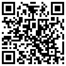 qrcode für Chauvin Arnoux GX320 - GX 320 Funktionsgenerator 20 MHz