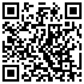 qrcode für Rzb Rudolf Zimmermann 672804.004.1.07