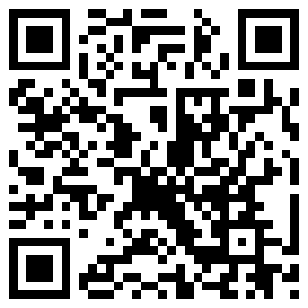 qrcode für Rzb Rudolf Zimmermann 672804.004.1.F1