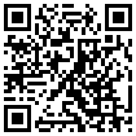 qrcode für Hager KEM39S01G5LMF L-Element horizontal rechts