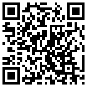 qrcode für Rzb Rudolf Zimmermann 672804.004.2.04