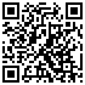 qrcode für Rzb Rudolf Zimmermann 672804.004.2.07