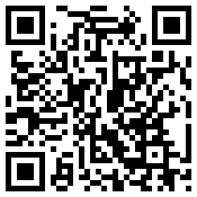 qrcode für VideoComponents 16842 - 2MP IP LED Speeddome 18xzoom H264 62 3 5°