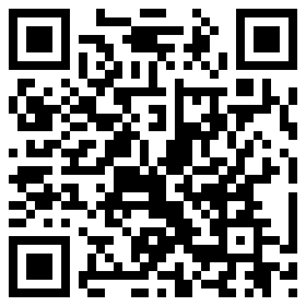qrcode für Rzb Rudolf Zimmermann 672804.004.2.F1