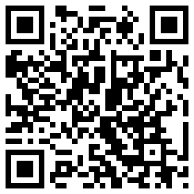 qrcode für MIB Messzeuge 05058003 - Gradmesser Normalstahl mattverchromt Feststellschraube Typ G01/4
