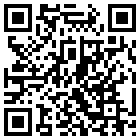 qrcode für Rzb Rudolf Zimmermann 672805.002.89