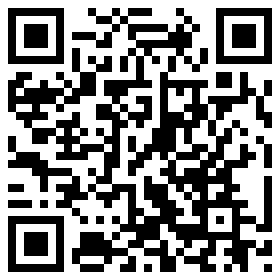 qrcode für Weidmüller 9003640000 - MEHA KP SW SPX Abmantelwerkzeug Zub