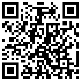 qrcode für Harting 09300060543 - HAN D6 GEH 1PG29
