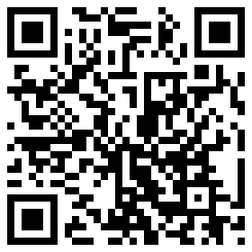 qrcode für Rzb Rudolf Zimmermann 672805.003