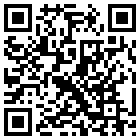 qrcode für Moeller Electric IZM-ST230AD - EATON Arbeitsstromauslöser 208 250VACDC 122937