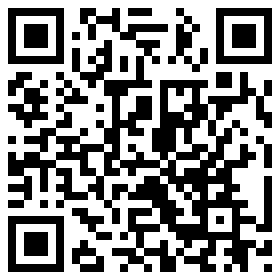 qrcode für Schneider Electric Schützkombination 18 5 240V50/60Hz - LC3D18AU7