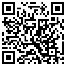qrcode für Schneider Electric Schützkombination 18 230V50/60Hz - LC3D180AP7