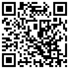 qrcode für Weidmüller 9006710000 - H2 5/21 5X BL SV Aderendhülse 2 5qmm 12mm