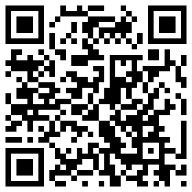 qrcode für Weidmüller 0368900000 - H35 0/18 Aderendhülse 35qmm 368900000