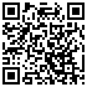 qrcode für Weidmüller 9019320000 - H35 0/32D RT Aderendhülse 35qmm 18mm