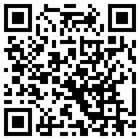 qrcode für Rzb Rudolf Zimmermann 672805.003.89