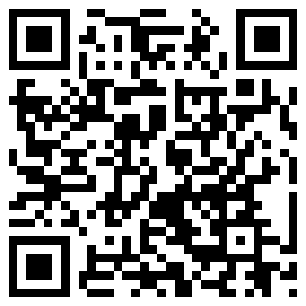 qrcode für Weidmüller 9037690000 - H6 0/23T ZH GN Aderendhülse 6qmm 12mm GR