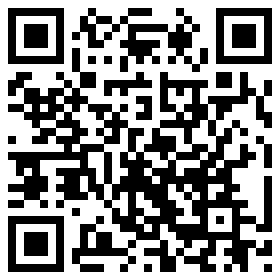 qrcode für Rzb Rudolf Zimmermann 672805.004