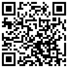 qrcode für Rzb Rudolf Zimmermann 672805.004.89