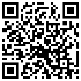 qrcode für Weidmüller 9037560000 - H6 0/29D ZH GE Aderendhülse 6qmm 18mm DIN GE