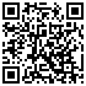 qrcode für Rzb Rudolf Zimmermann 672806.002.1.04