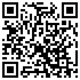 qrcode für Rzb Rudolf Zimmermann 672806.002.1.07