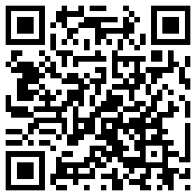 qrcode für Rzb Rudolf Zimmermann 672806.002.1.F1
