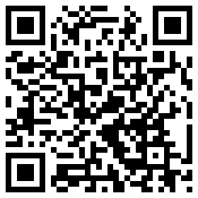 qrcode für Rzb Rudolf Zimmermann 672806.002.2.04