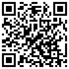 qrcode für Weidmüller 9004260000 - H95 0/32 Aderendhülse 95qmm