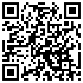 qrcode für Rzb Rudolf Zimmermann 672806.002.2.07