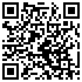 qrcode für Rzb Rudolf Zimmermann 672806.002.2.F1