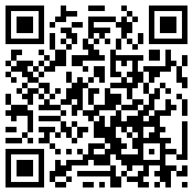 qrcode für Rzb Rudolf Zimmermann 672806.003.1.04