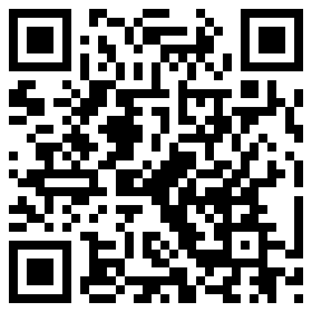 qrcode für APC AR8573 - Perforated Cover Cable Trough 300mm