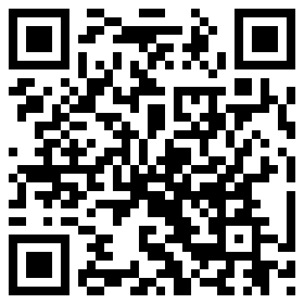 qrcode für Weidmüller 9028210000 - H95 0/44 RT Aderendhülse 95qmm 25mm