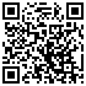 qrcode für Weidmüller 9046300000 - KBZ 200 Zange Schutzisoliert 1000
