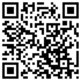 qrcode für Rzb Rudolf Zimmermann 672806.003.1.07