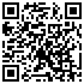 qrcode für FHF 11239001 - Ersatz LAN Stecker