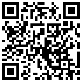 qrcode für Siemens 5SY4132-6 - Leitungsschutzschalter 10kA 1p 32A