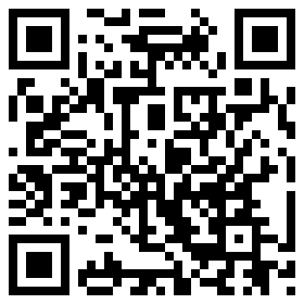qrcode für Weidmüller 9028460000 - EINSATZ A8 1 CL55 Sortiment Zubehör Sortiment Einsätze