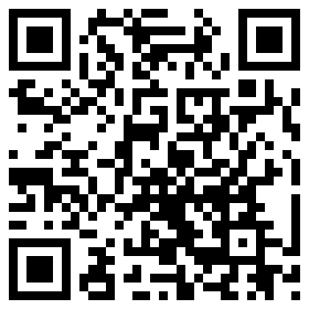 qrcode für Hager KEM39S01G6LMF L-Element horizontal rechts