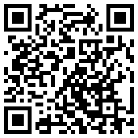 qrcode für Rzb Rudolf Zimmermann 672806.003.1.F1