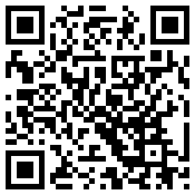 qrcode für Weidmüller 9046420000 - KSE 200 Seitenschneider 2 50mm Pianodraht