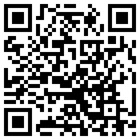 qrcode für Rzb Rudolf Zimmermann 672806.003.2.04