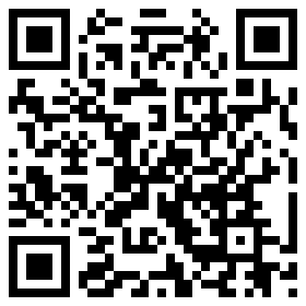 qrcode für HAGER BRS1002107VERZ - Schnittkaschierung Stahlblech verzinkt