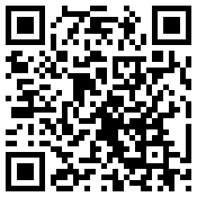 qrcode für Rzb Rudolf Zimmermann 672806.003.2.07