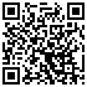qrcode für Rzb Rudolf Zimmermann 672806.003.2.F1