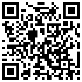 qrcode für Rzb Rudolf Zimmermann 672806.004.1.04